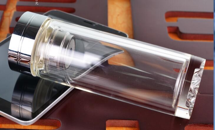 玻璃杯哪家強？山東玻璃杯廠家哪家好